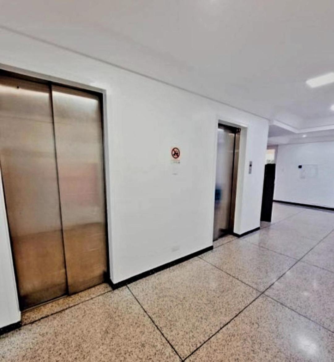Studio Novo No Centro Φοζ ντο Ιγκουασού Εξωτερικό φωτογραφία